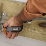 Best Palm Nailer Reviews and Buying Guide