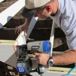 Best Siding Nailer Reviews and Buying Guide