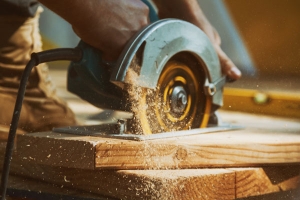 How To Prepare Wood For Woodworking Projects