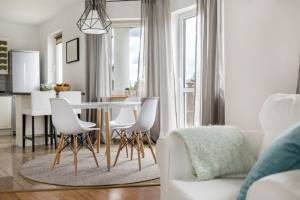 planning living room layout